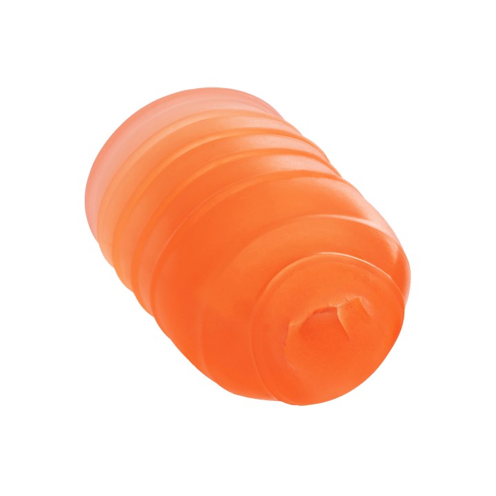 CalExotics Pop Sock Ribbed
