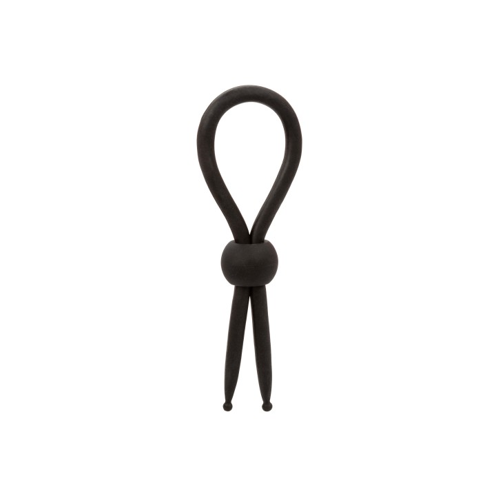 CalExotics Alpha Liquid Silicone Lasso
