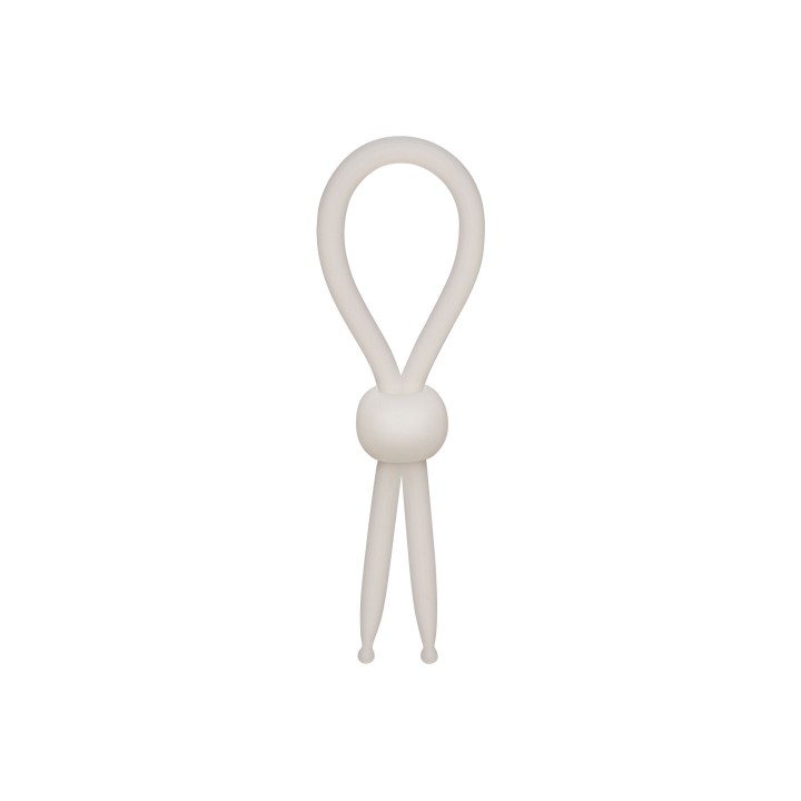 CalExotics Alpha Liquid Silicone Lasso