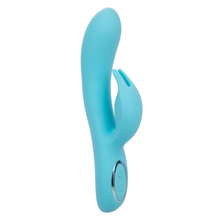 CalExotics Azure Bunny G