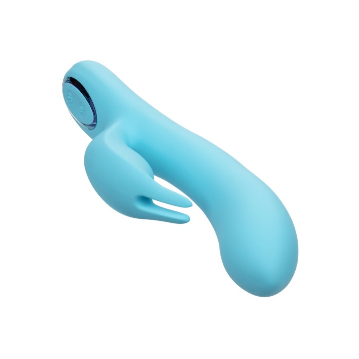 CalExotics Azure Bunny G