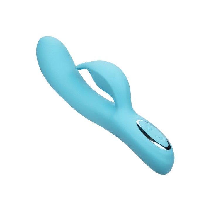CalExotics Azure Bunny G