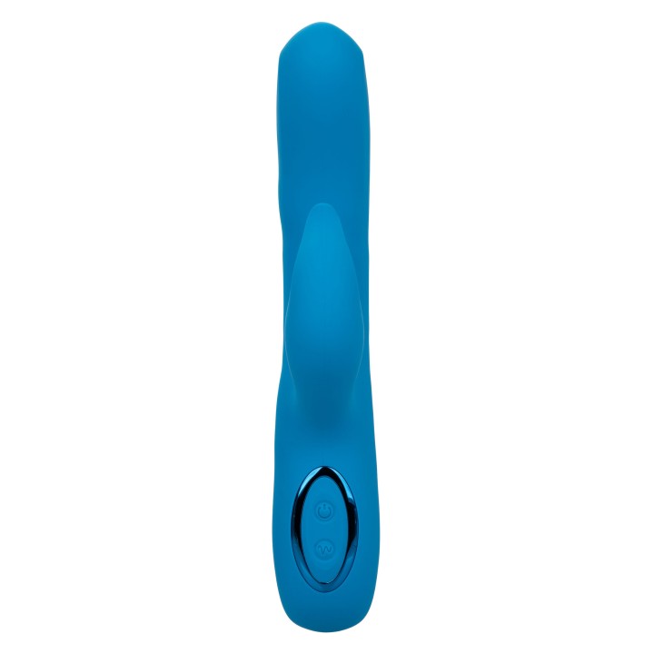 CalExotics Azure Flutter G