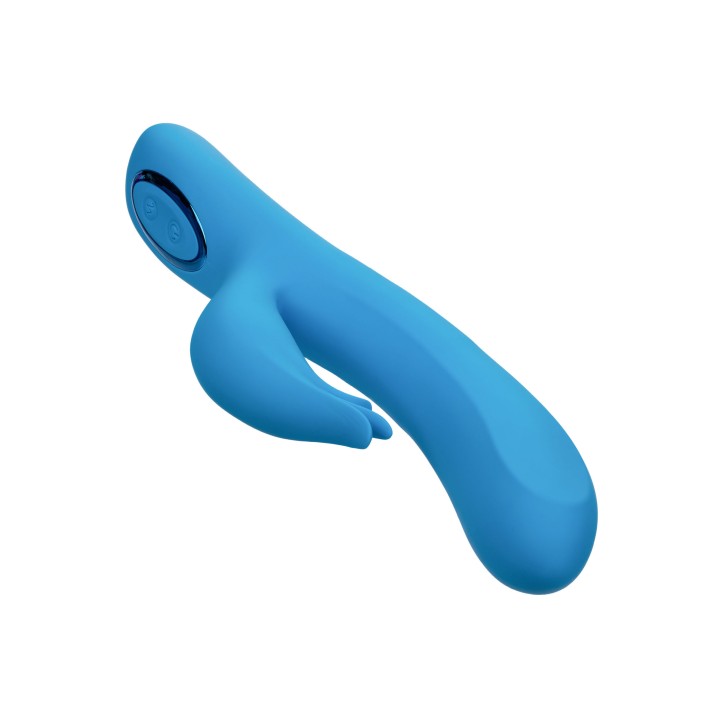 CalExotics Azure Flutter G