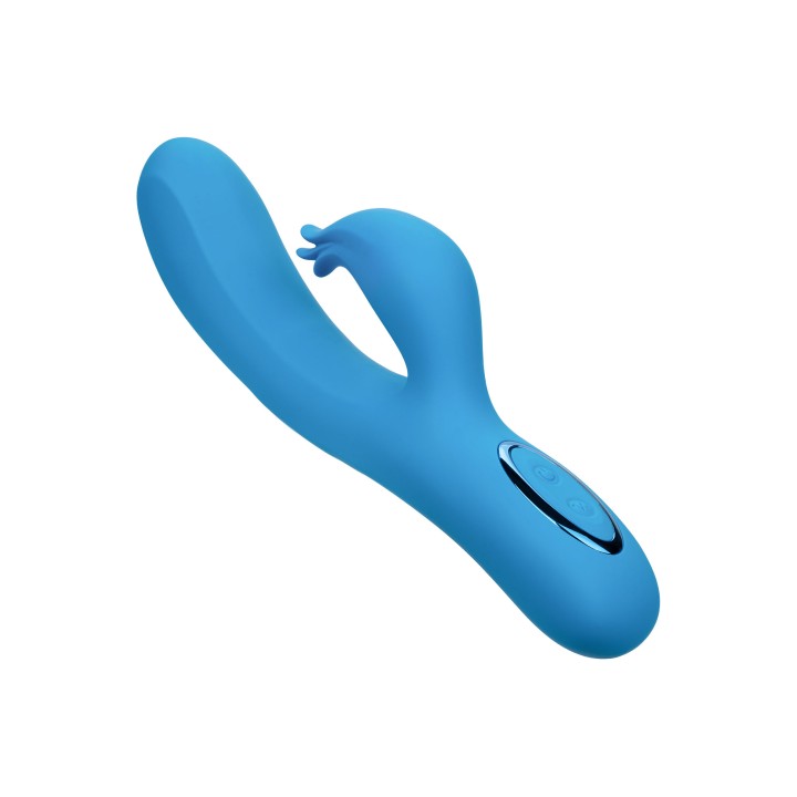 CalExotics Azure Flutter G