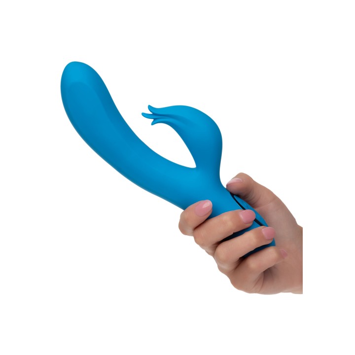 CalExotics Azure Flutter G