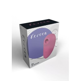 Xocoon Zen Air Stimulator