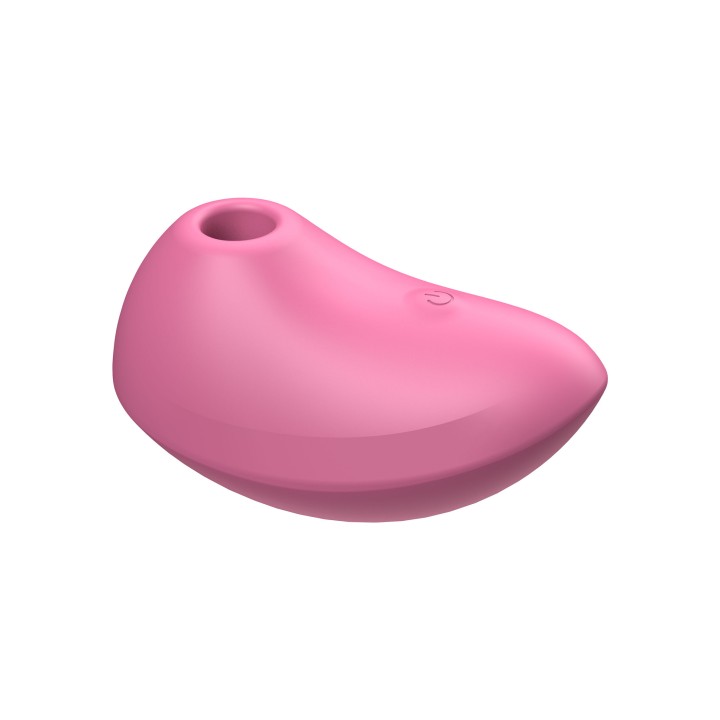 Xocoon Zen Air Stimulator