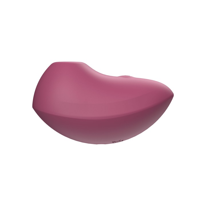 Xocoon Zen Air Stimulator