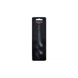 CHINESE BALLS E2 DUO BLACK