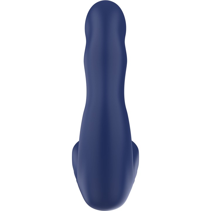 Alpha Arouser Air Stimulator