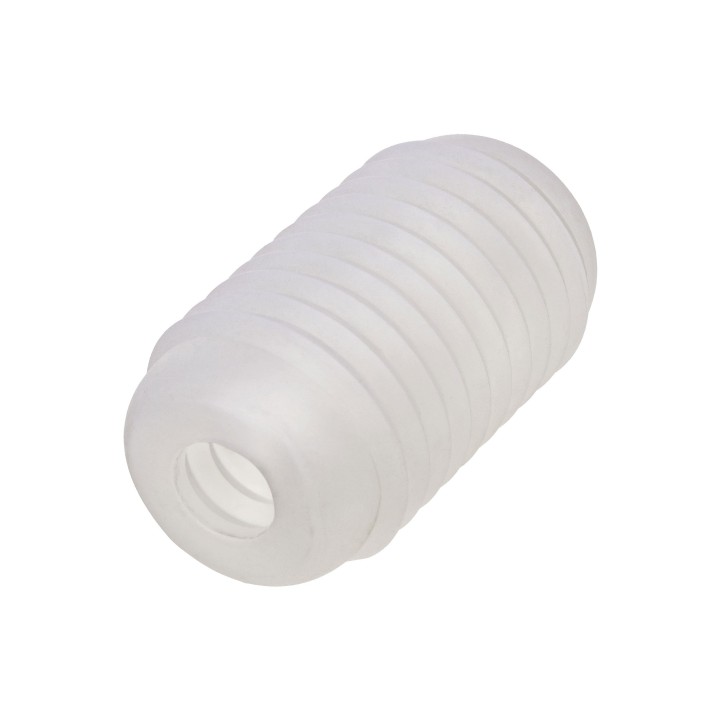 Pop Sock Ribbed