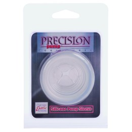 Precision Pump Pump Sleeve