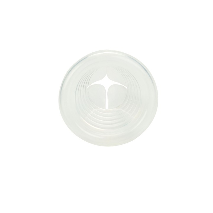 Universal Silicone Pump Sleeve