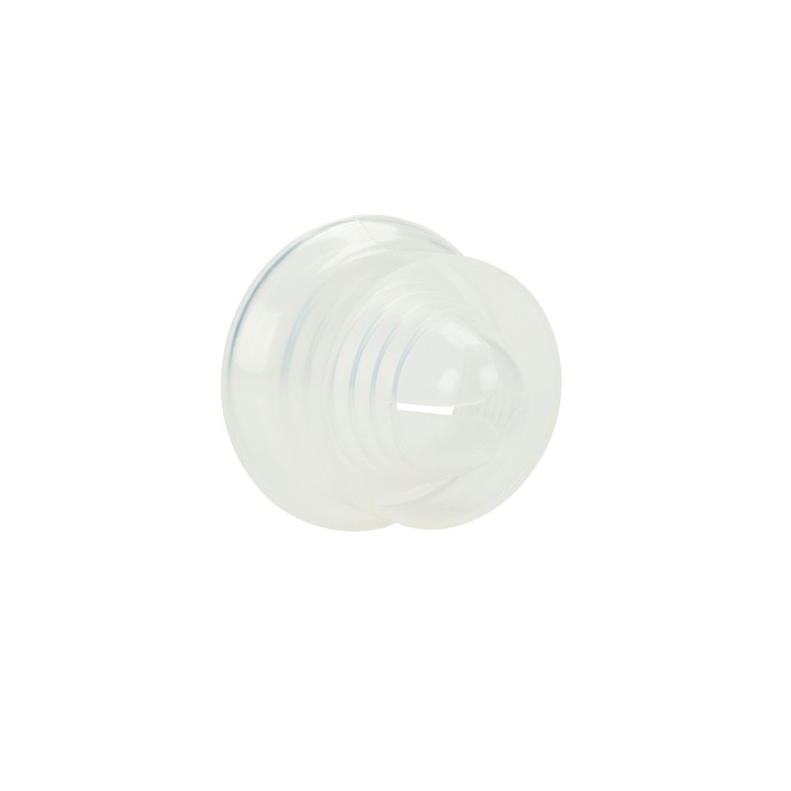 Universal Silicone Pump Sleeve
