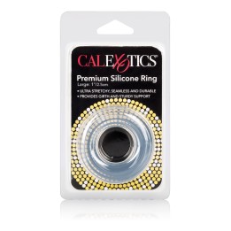 Premium Silicone Ring Large