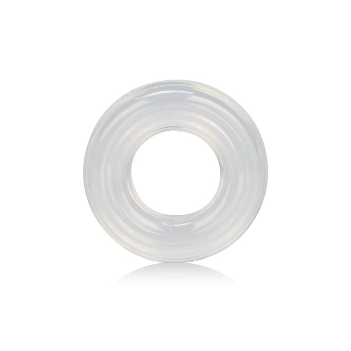 Premium Silicone Ring Large