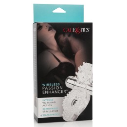 Wireless Passion Enhancer