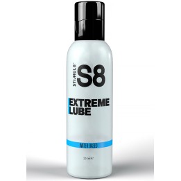 S8 Extreme Lubricant 250 ml