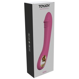 Maia Ultimate Vibrator