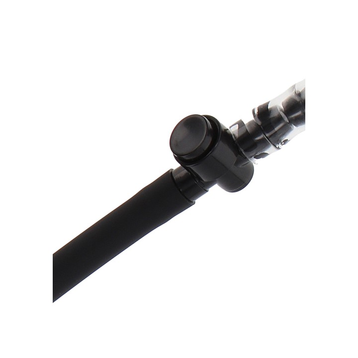 Starter Penis Pump