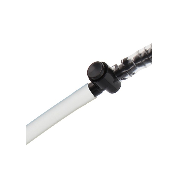 Starter Penis Pump