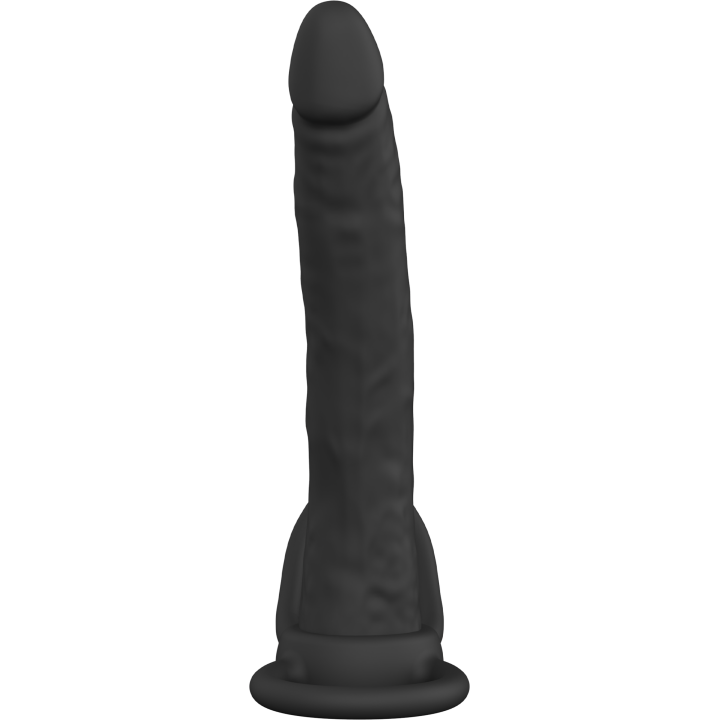 Double Trouble Anal Penetrator