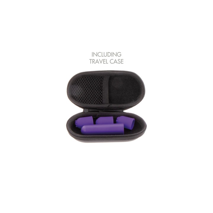 Pocket Stimulator