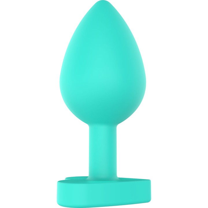 Buttplug Your Ass Is Mine