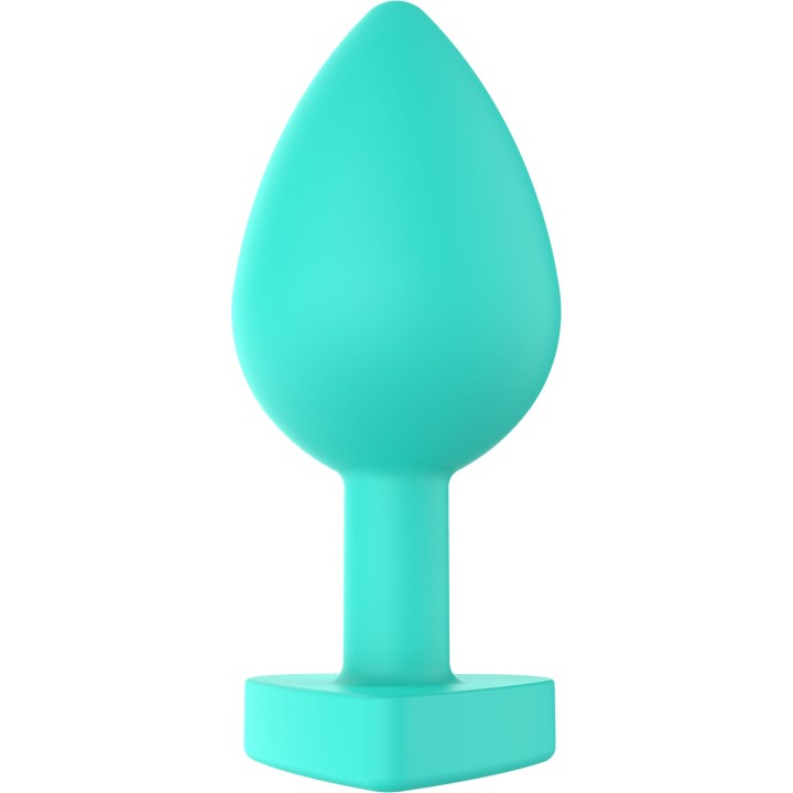 Buttplug Your Ass Is Mine