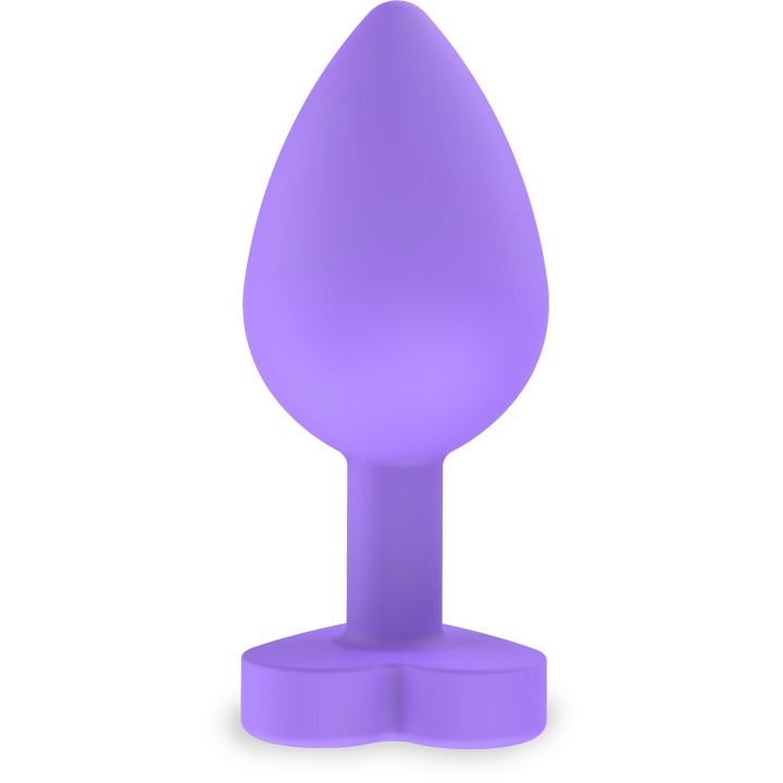 Buttplug Secret Entrance