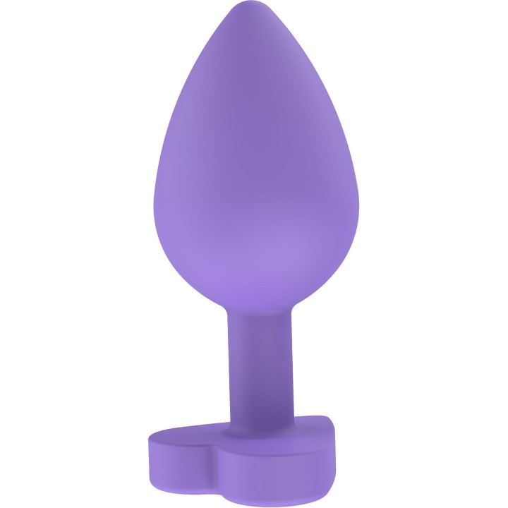 Buttplug Secret Entrance