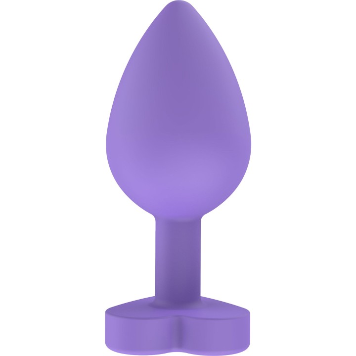 Buttplug Secret Entrance