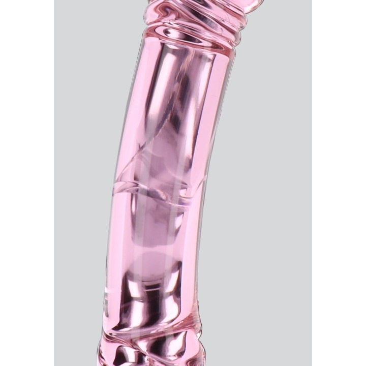 Rhinestone Scepter