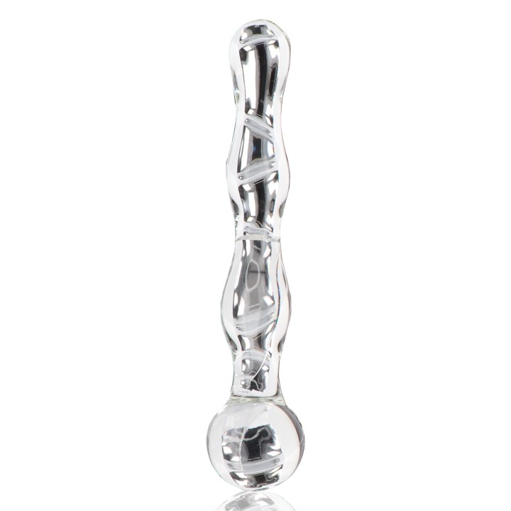 Sparkle Wand