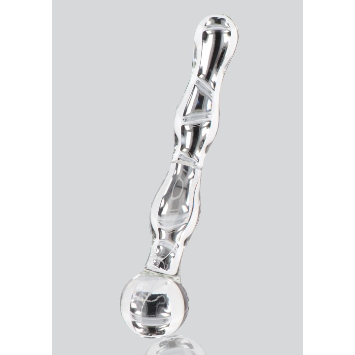 Sparkle Wand