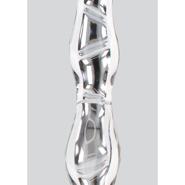 Sparkle Wand
