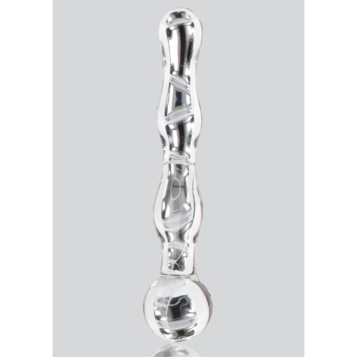 Sparkle Wand
