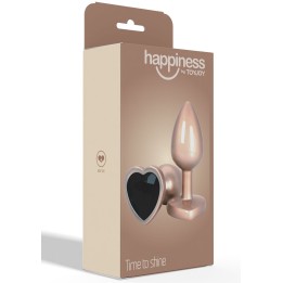 Time To Shine Buttplug