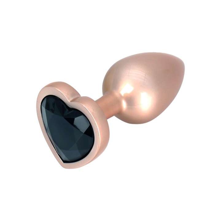 Time To Shine Buttplug