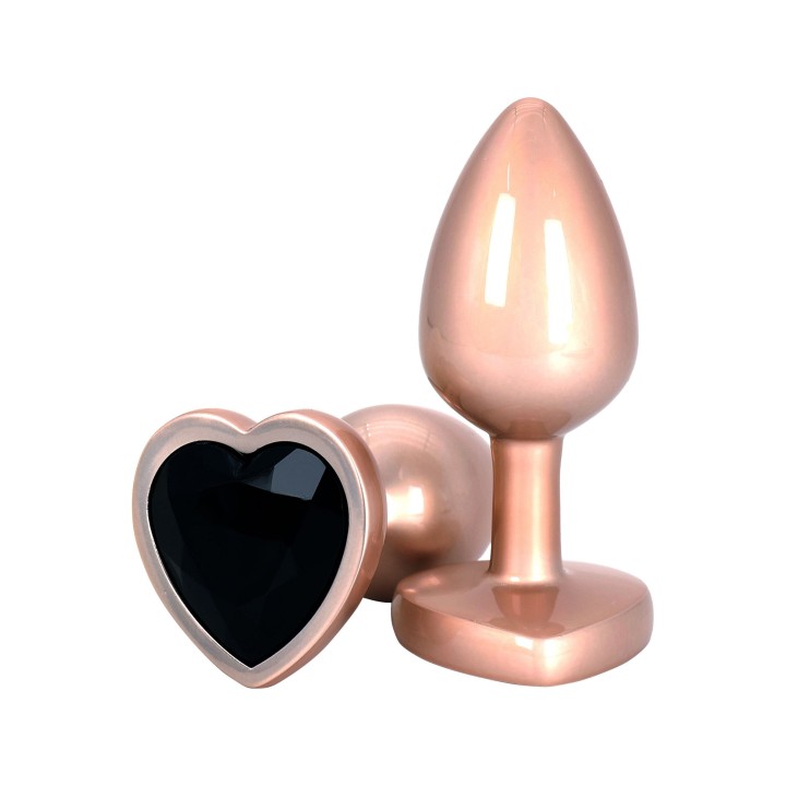 Time To Shine Buttplug