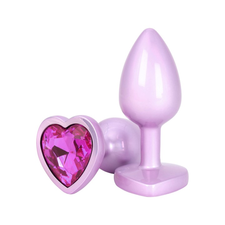 Time To Shine Buttplug