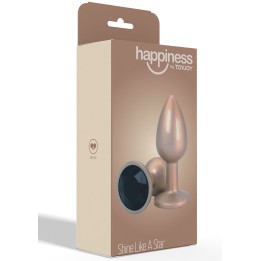 Shine Like A Star Buttplug