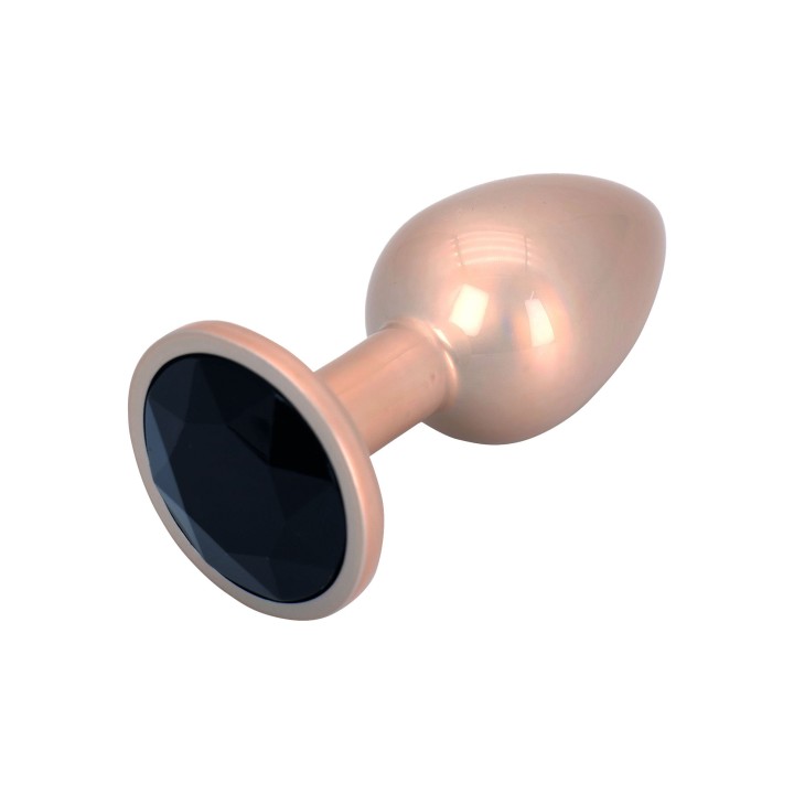Shine Like A Star Buttplug