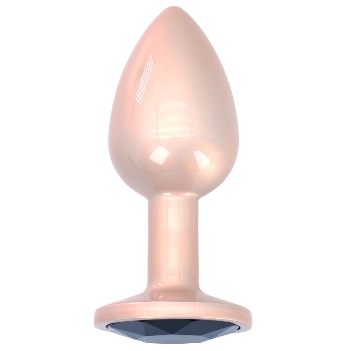 Shine Like A Star Buttplug