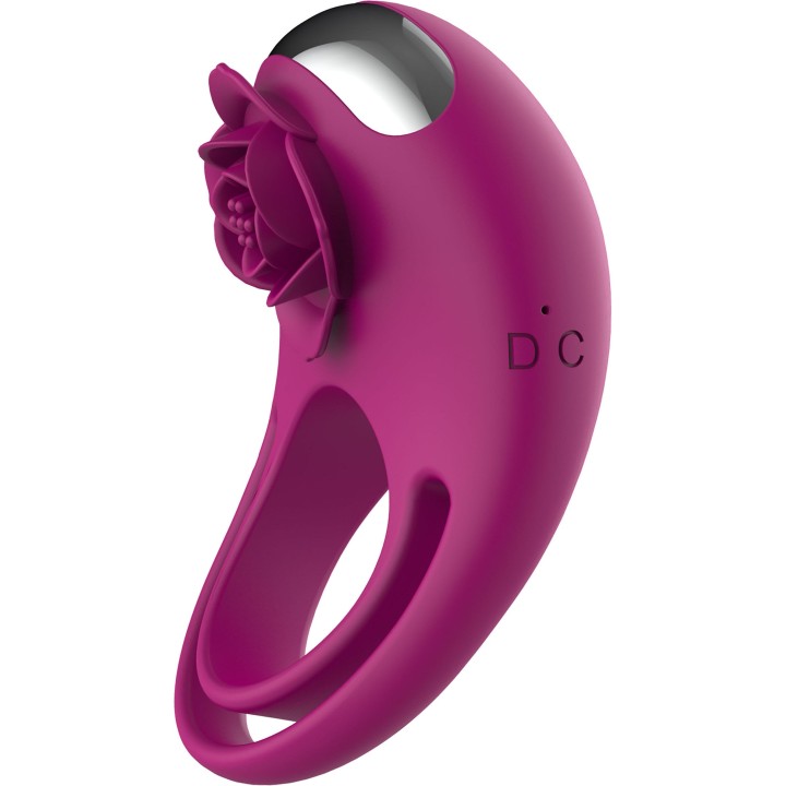 Put a Ring On It C-Ring Remote