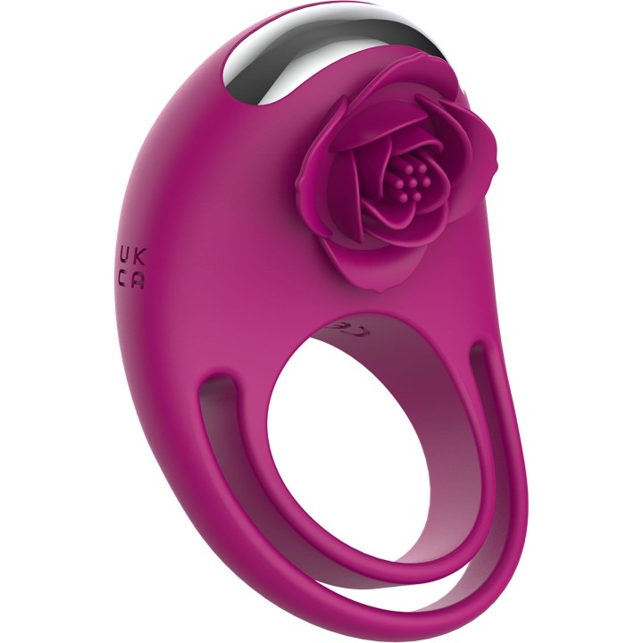 Put a Ring On It C-Ring Remote