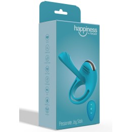 Passionate Joy Stick C-Ring