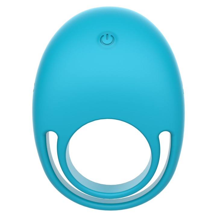Passionate Joy Stick C-Ring