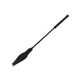 Crop Whip Arrow